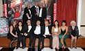 Awards 020